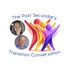 The Post Secondary Transition Conversation