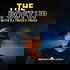 The Post Up with DJ Tricey Trice