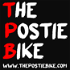 The Postie Bike