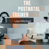 The Postnatal Trainer