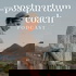 The Postpartum Coach Podcast