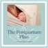The Postpartum Plan