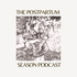 The Postpartum Season