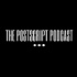 The Postscript Podcast