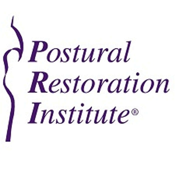 Artwork for The Postural Restoration Podcast