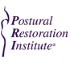 The Postural Restoration Podcast