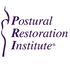 The Postural Restoration Podcast