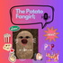 The Potato Fangirl