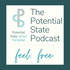 The Potential State Podcast - Enriching Relationships