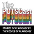 The POTSCast