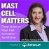 Mast Cell Matters: Deep dives on MCAS with Tania Dempsey, MD - Presented by The POTScast