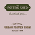 The Potting Shed