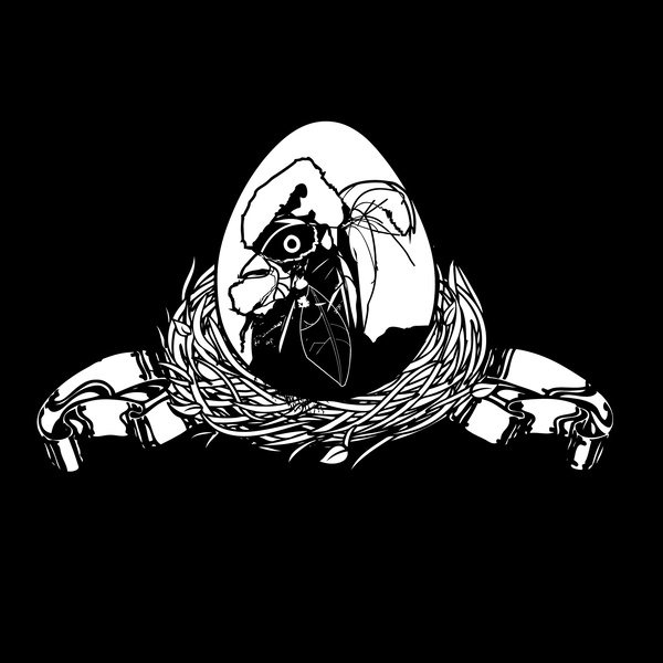 Artwork for The Poultry Network Podcast