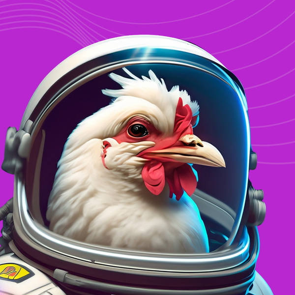 Artwork for The Poultry Nutrition Blackbelt Podcast