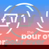 The Pour Over