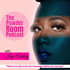 The Powder Room