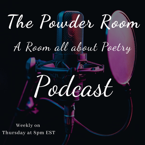 Artwork for The Powder Room