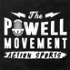 The Powell Movement