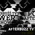 The Power After Show Podcast
