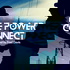 The Power Connect