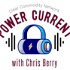The Power Current with Chris Berry