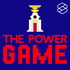 THE POWER GAME
