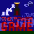 THE POWER GAME