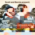 The Power Hour Podcast