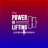 The Power in Lifting