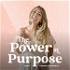 The Power in Purpose: A Podcast for Wedding Pros
