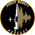 The Power Monkey Podcast