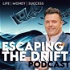 Escaping the Drift with John Gafford
