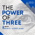 The Power Of 3