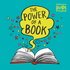 The Power of a Book