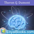 The Power of Concentration by Theron Q. Dumont