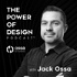 The Power of Design