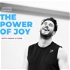 The power of JOY with Adam Lyons