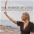 The Power of Love - Dein Podcast in die Selbstliebe