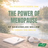 The power of menopause