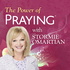 The Power of Praying with Stormie Omartian