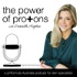 The Power of Protons