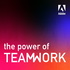 The Power of Teamwork