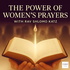 The Power of Women’s Prayers with Rav Shlomo Katz