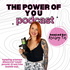 The power of you
