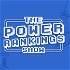 The Power Rankings Show