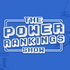 The Power Rankings Show