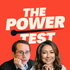 The Power Test