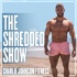 The Shredded Show