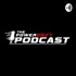 The PowerDrift Podcast