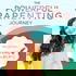 The Powerful Parenting Journey Podcast